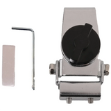 RB20 mobile phone radio KT-8900D -218 antenna bracket