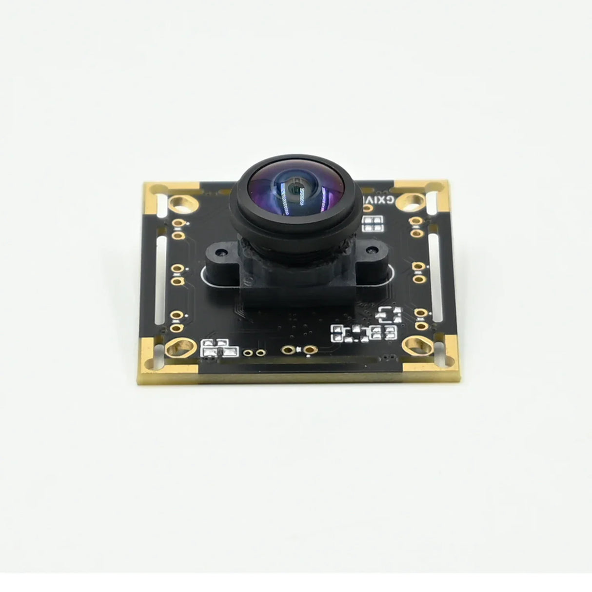 720p USB Camera Module 30fps,1280x720,For Raspberry Pie Android