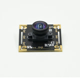 720p USB Camera Module 30fps,1280x720,For Raspberry Pie Android