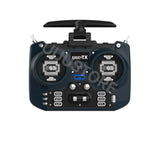 Jumper T20S ExpressLRS ELRS 2.4GHz/915MHz Hall/RDC90 Sensor Gimbal