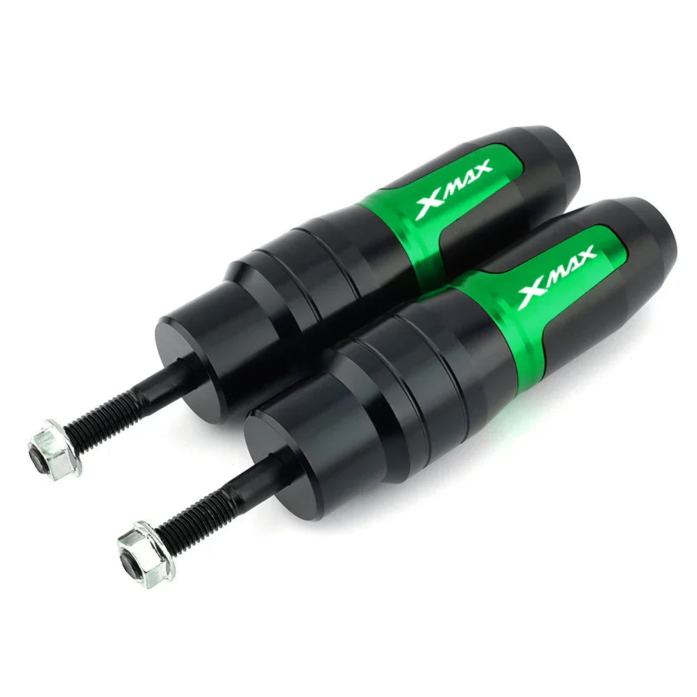 New For YAMAHA XMAX 125 250 300 400