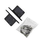 Dual Y-axis Rail Upgrade kit For Ender-3 S1/Ender