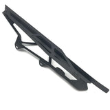 Chain Cover Trim Panel Protective Cover Motorcycle Accessories