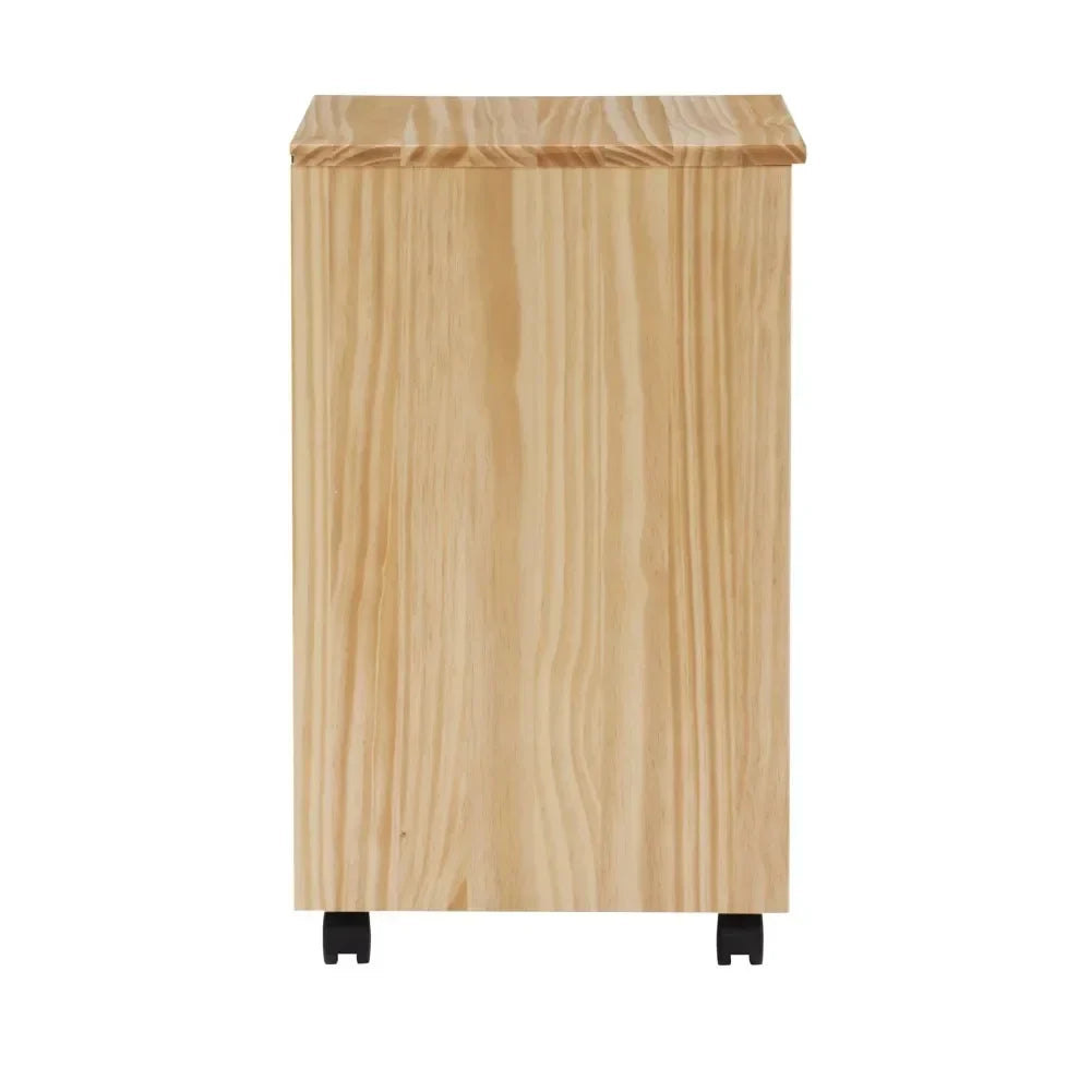 Storage Furniture Office Accessories Pc Cabinet Furnitur