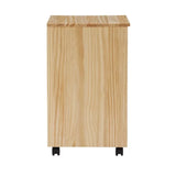 Storage Furniture Office Accessories Pc Cabinet Furnitur