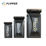 Flipper Float Nano/Standard/Max 2 in 1 Magnetic Scrubber