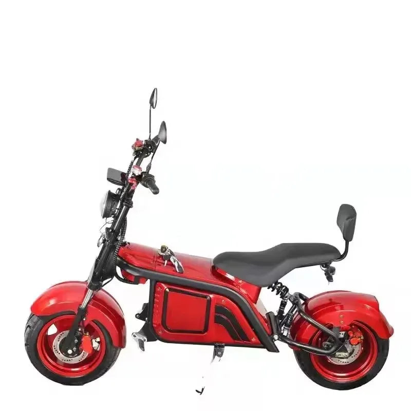 60V Electric two Wheels electric motorcycle up to