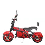 60V Electric two Wheels electric motorcycle up to