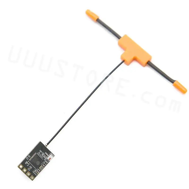 Jumper 2.4G ELRS TX Module AION NANO T-PRO