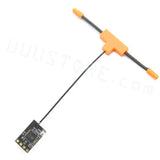 Jumper 2.4G ELRS TX Module AION NANO T-PRO