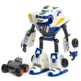Hot Sell Anime Figure Blaze Monster Machines Cartoon