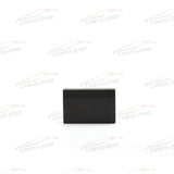 OEM Blank Button Emergency Light Switch Button For