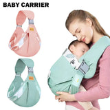 0-3 years old baby carrier to hold baby