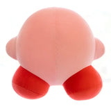 Anime Star Kirbyed Plush Toys Soft Stuffed Animal
