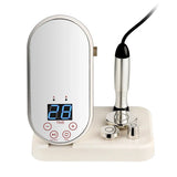 Home Use Portable Anti-Aging Wrinkle Removal Rf Beauty