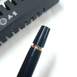 Wingsung 629 Piston Filling Classics Fountain Pen Best