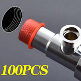 Faucet Leak Proof Sealing Gasket Heavy Duty Hose