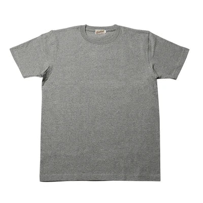 NON STOCK 9oz American Cotton Tubular T-Shirts Summer