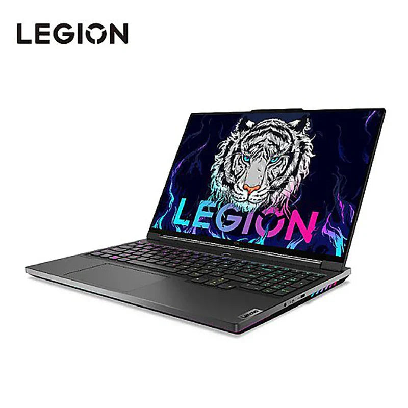 Lenovo Legion Y9000K Gaming 2022 Laptop i912900HXi712800HX RTX3080Ti