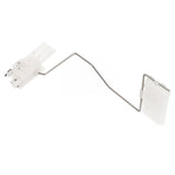 1PC Oil Fuel Tank Level Gauge Sensor