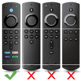 Shockproof Easy To Install Smart Tv Remote Control