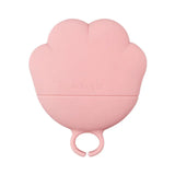 Multifunction Pet Canned Spoon Jar Opener Puppy Feeding