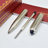 MOM CT R De Series Luxury Ballpoint Pens