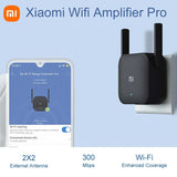 Xiaomi Original Wifi Amplifier Pro Router 300M 2.4G