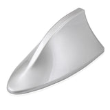 Shark fin antenna special car radio aerials shark