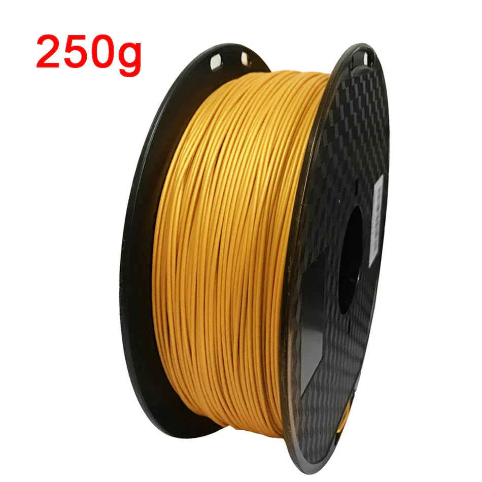 3D Printer Filament 1.75mm PLA Marble 1kg/500g/250g FDM