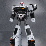 Transformation MasterPiece KO MP-17 MP17 Prowl G1 Series