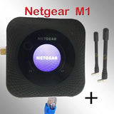 US version M1 Cat16 Nighthawk 4G LTE Mobile