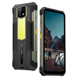 [World Premiere]Ulefone Armor 24 Rugged Phone 22000mAh 24GB+