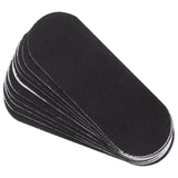 10pcs Bowling Finger Tapes Thumb Bowling Finger Tapes