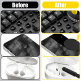 20-in-1 Electronic Clean Brush Tool for iPhone AirPods