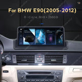 NaviFly 2024 New KSW For BMW 3 Series