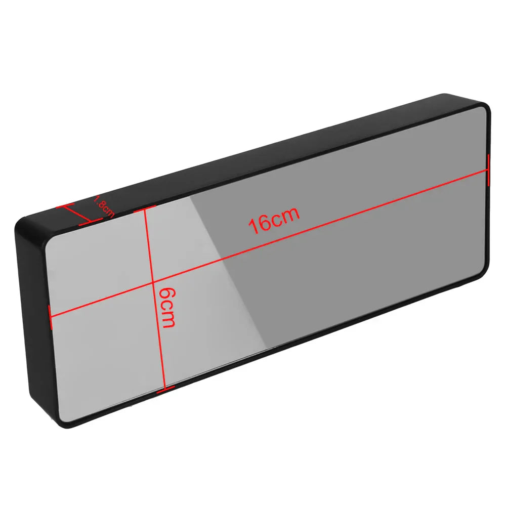 Snooze Function Digital Alarm Clock For Bedroom Bedside