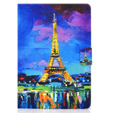 E-Book Ereader Funda For Kindle Paperwhite 11th Generation