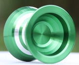 ACEYO Gravitation7 YOYO For Professional long sleeping Metal