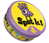 Pokemon Dobble Cards Pikachu Spot It Game Toy