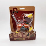 Disney Pixar Toy Story 4 Stretch Slinky Dog