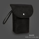 New Waterproof and Reusable Baby Diaper Bag Baby