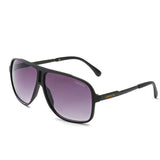 CARRERA Vintage Retro Outdoor Sports Driving Big Frame