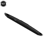 Wechip W1 Air Mouse 2.4G Wireless Keyboard Remote