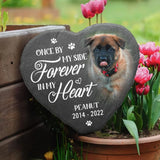 Custom Pet Memorial Stones Pet Grave Stones Personalized