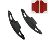 Shifter Paddle For Lincoln Aviator Ford Explorer PHEV