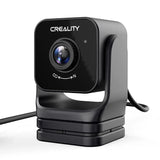 Creality Nebula Camera Upgrade 3D Printer Real-time Monitoring