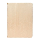 Silicone Shockproof Cover Universal Leather Stand Cover Case