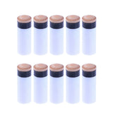 10 Pcs Billiard Cues Free Shipping Accessories Pool