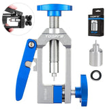 TOOPRE Hydraulic Disc Brake Hose Cutter Multifunctional Bicycle